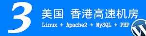 艙問襛얈﹖鍞鑞⡵